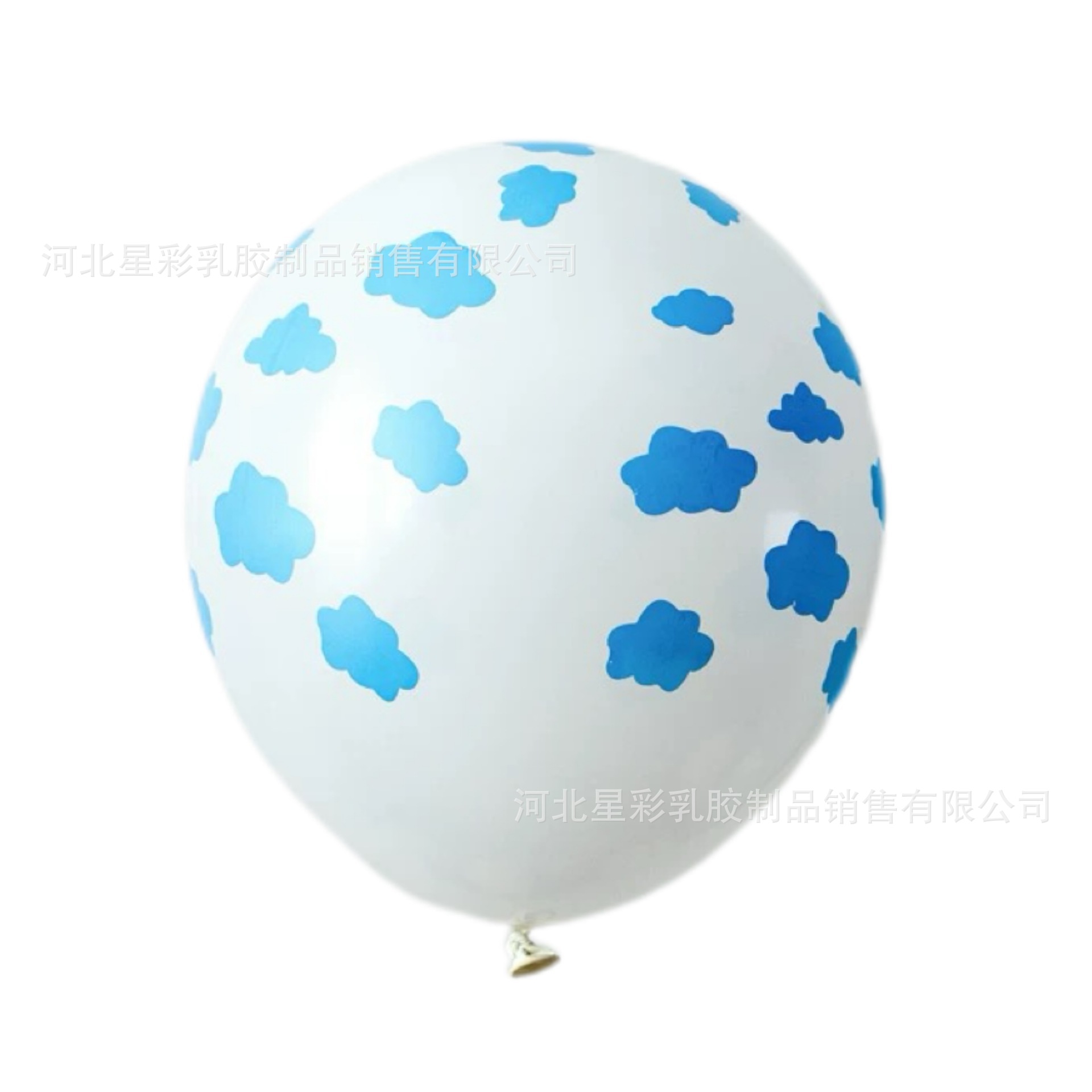 Amazon Jungle Animal Impresión Set de globos al por mayor 12 pulgadas bloque de vaca impresión de patas de leopardo diseño de fiesta