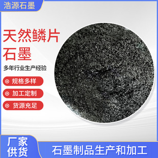 ��Ȼ�[Ƭʯī �ͻ�����늳�ؓ�O���� �S�ҬF؛���[Ƭʯī