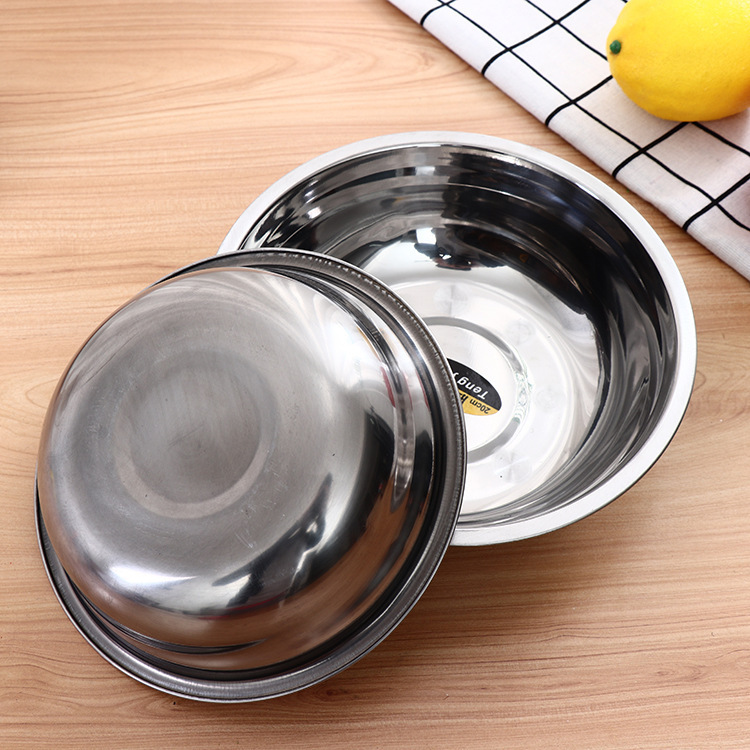 O1CN013r6vSf1VXhPVSGP1I_!!2200