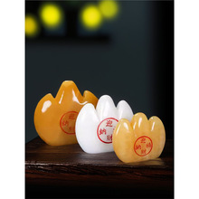 ��Ȼ�S��ɽ�[��̩ɽʯ�Ү���ɽʯ�Ҿӿ͏d���P�k�����a�ǻ����b�