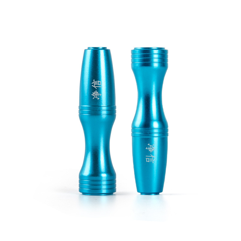 �غ� KGQ-1 ��������˫ͷ�������Ĺ�0.2ml/1.5ml/2mlԲ�׿�����