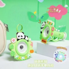 ��؈���ⴵ����С�����Ͳ耳׿�Ȥζ�≺�l����߰������