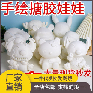 ��ͨ���L�[�ؔ��[��������ӉT�f���ޟ��uС�W��ʯ����