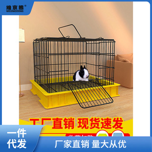 �û\�������̖���ӸC�\�Ӻ��m�i����\�Ԅ���S�������˻�ľ�˻�