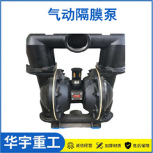 ���� BQG125/0.45�V�Ú�Ӹ�Ĥ�� �V���L�Ӹ�Ĥ�� ú�V���¸�Ĥ��