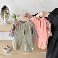 Ů�������b���e�ǹ�ɫ�Lѝ���米��ѝ��ͯ���׃����bѝ�ӳ����b