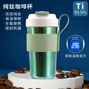 �¿�܇�d��y��܇���p�Ӽ�ⁿ��ȱ�500ML���ܜ��@⁽𿧷ȱ��ر�