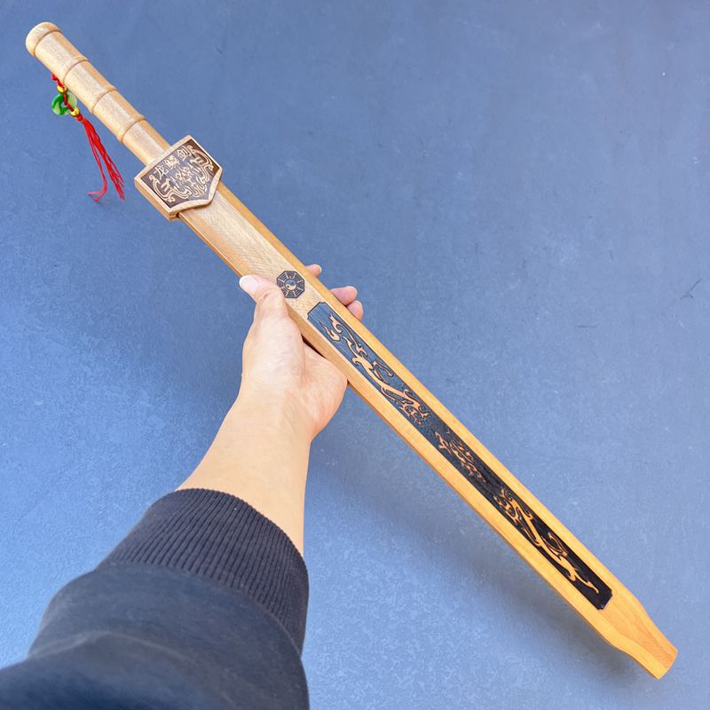 QQ图片20221021134057