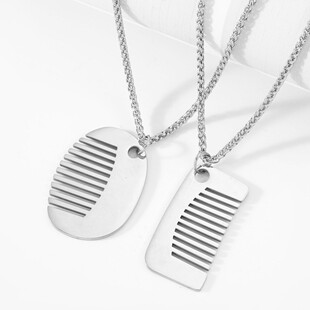 �n���r�ָ�С�����䓺��K��Ů�߼��К��|�l����L��͹�ë���