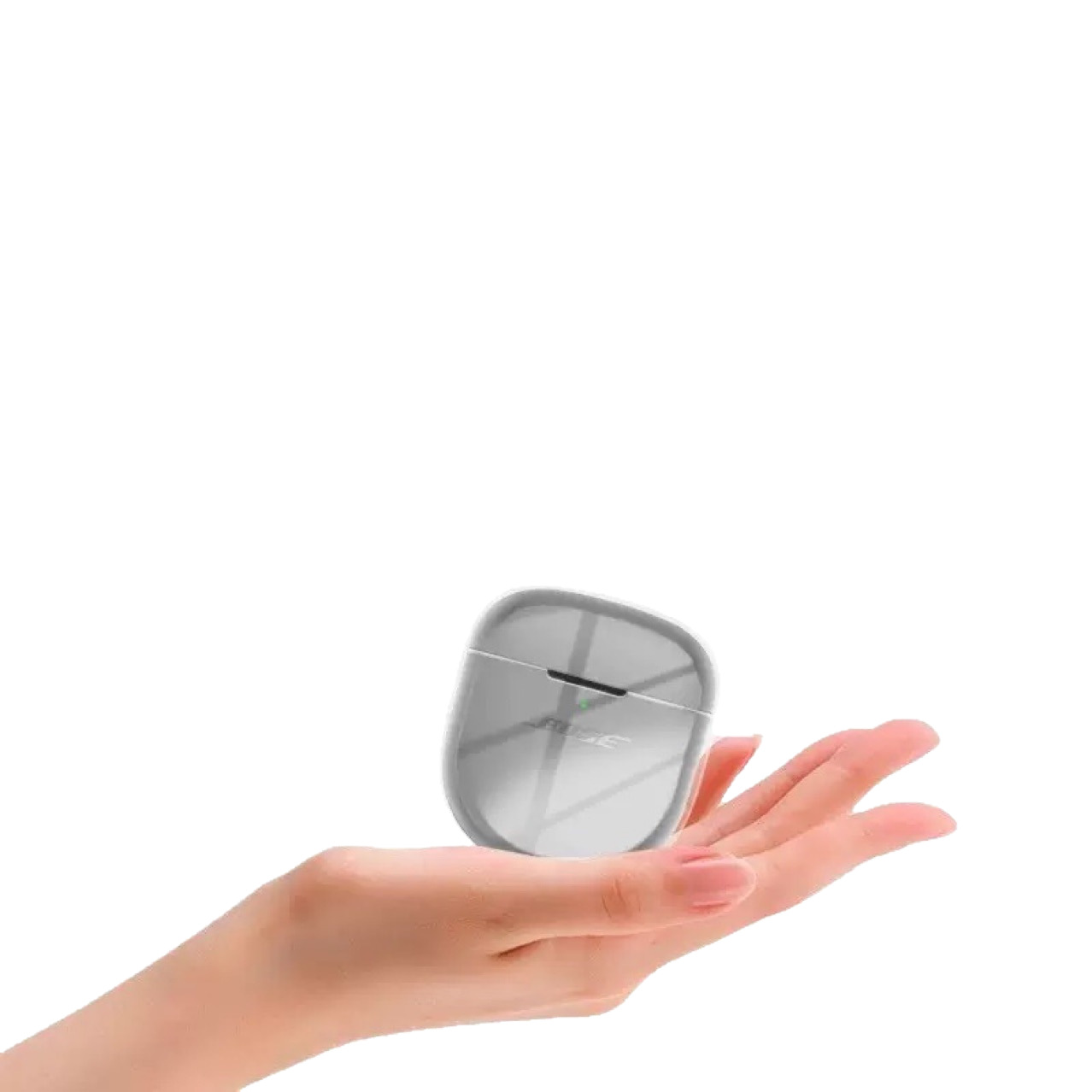 carousel-thumb-4