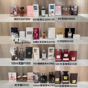���b��ˮ�����S�G���������ҕ�Ұε�{������Ɓ������ʿŮʿ100