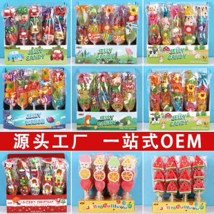 ��Ȥ48�˿�ͨˮ����ܛ�ǰ������ǹ����ֵ�����W����ʳƷ�S�����l