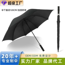 雨伞;晴雨伞;遮阳/太阳伞