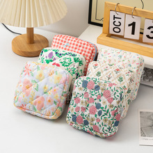 �ɐ�ӡ���l�����ռ{��Ů����y�̋����l�����ռ{���ڼt���yƷ����