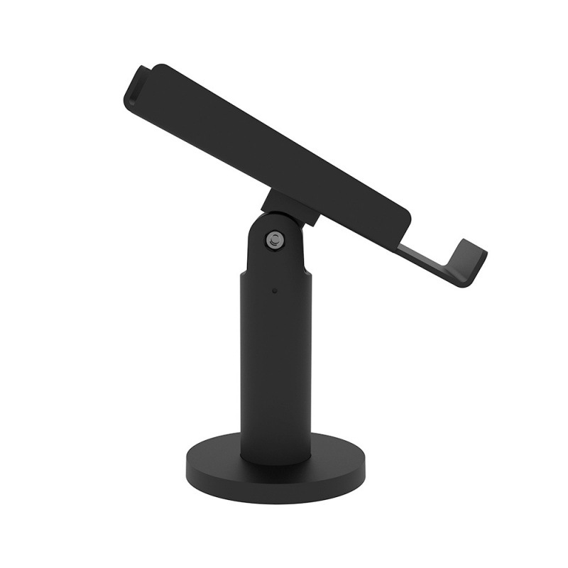 Cash register, adjustable rotating handheld fast tubing