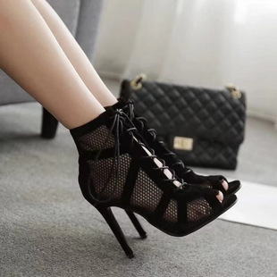�W���W����Ь���潉�����߸�Ů��a�~���ѥ���l�_�R������Ь��a