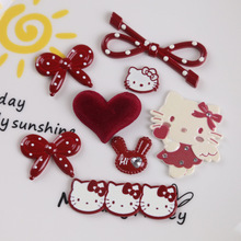 �¿�Ь����t���KT؈��̖�����Y���DIY�l�A�^��֙C���b���