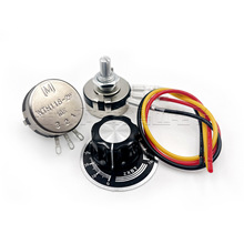 WTH118-2W̼Ĥ���{����λ��2.2K 4K7 10K 47K 220K1M�⺸�ӎ���