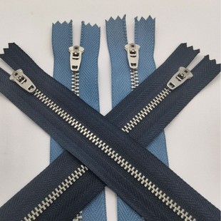 ���Sֱ�N3-4-5̖����ţ��ѝ����������Ʒ��朲��P䓼��S�~��