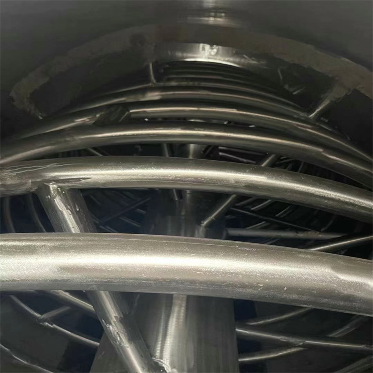 mmexport1725268043998