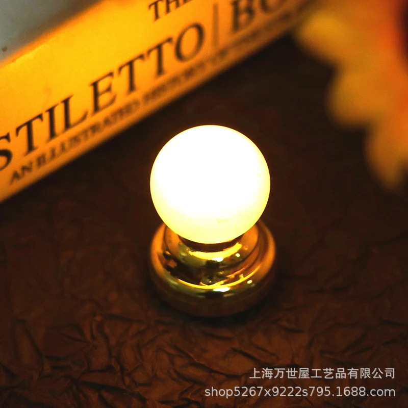 白球顶灯 (4).jpg