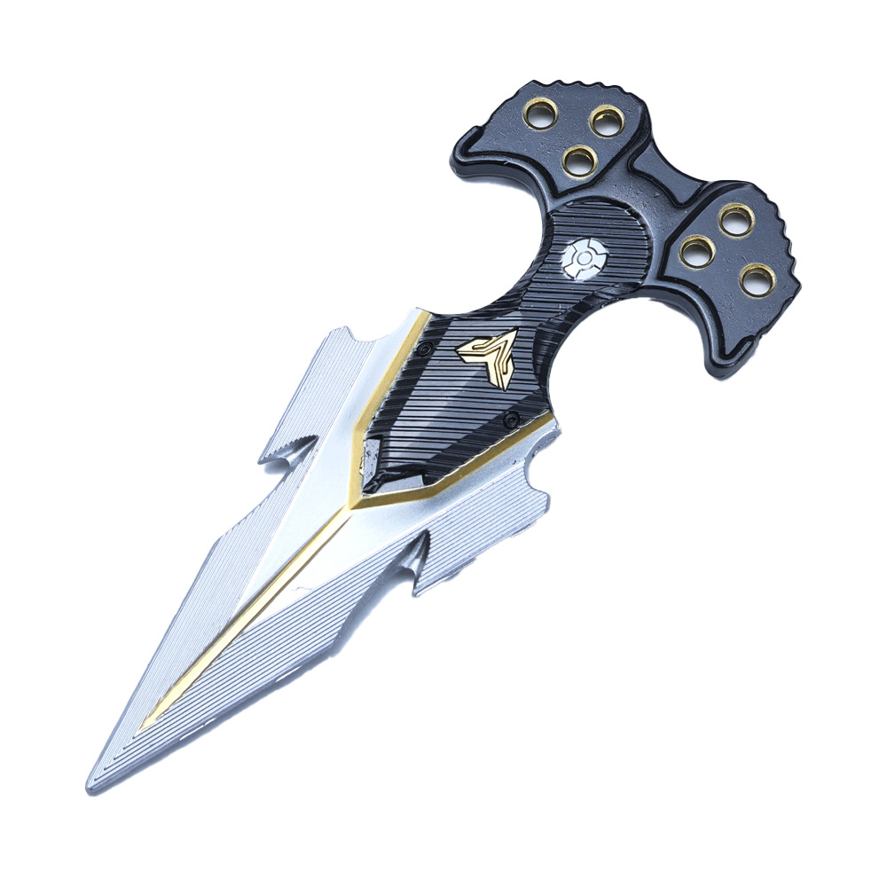 16CM寒牙手刺 (19).jpg