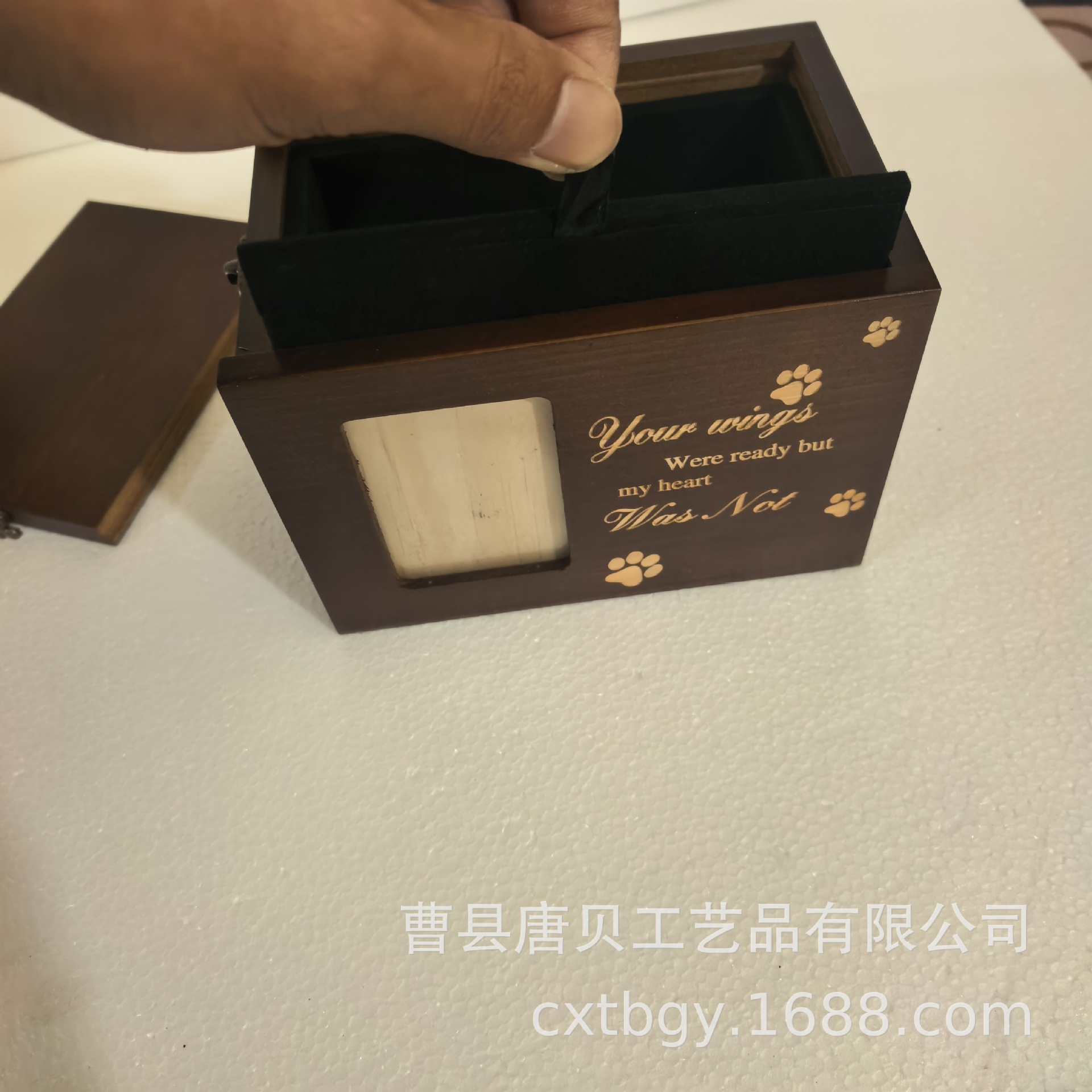 微信图片_20251227114303_1615_8