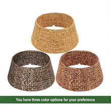 �}�Q���Ȧ�r���}�Q��hˮ���J�����}�Q��ȹ��ܸ��w���ڳ���