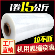 Cp@Ĥ15kgĤ50cmĤĤbĤIχĤӺ