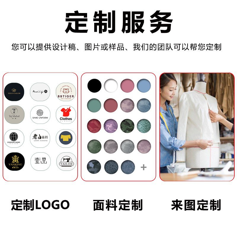 Camisas deportivas de verano de mujeres de caballo de manga corta logotipo personalizado sudor absorbiente polo camisa de golf personalizada