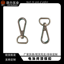 A2332+345��։��T�����h�ۿ�����耳׿������������������
