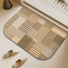 ԡ�ҵ؉|��������ˮ�ٸɁ����l���g�T����ĥ�؉|ϴ���g���K�״���