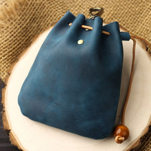 �͹ŷ¯��RƤ�����ռ{�������Α�ɫ�����ڴ����K���X�������ռ{��