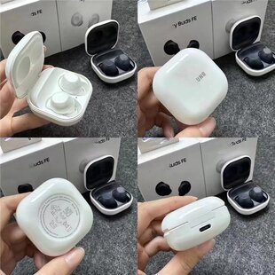 �羳���S�¿�Buds FE��o���{�����C����R400�m���Samsung���C