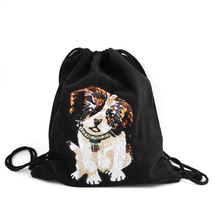 ���ڳ��K����Ů2024�ﶬ��q���p����ɐ�С���D����Ƭ�̽�����