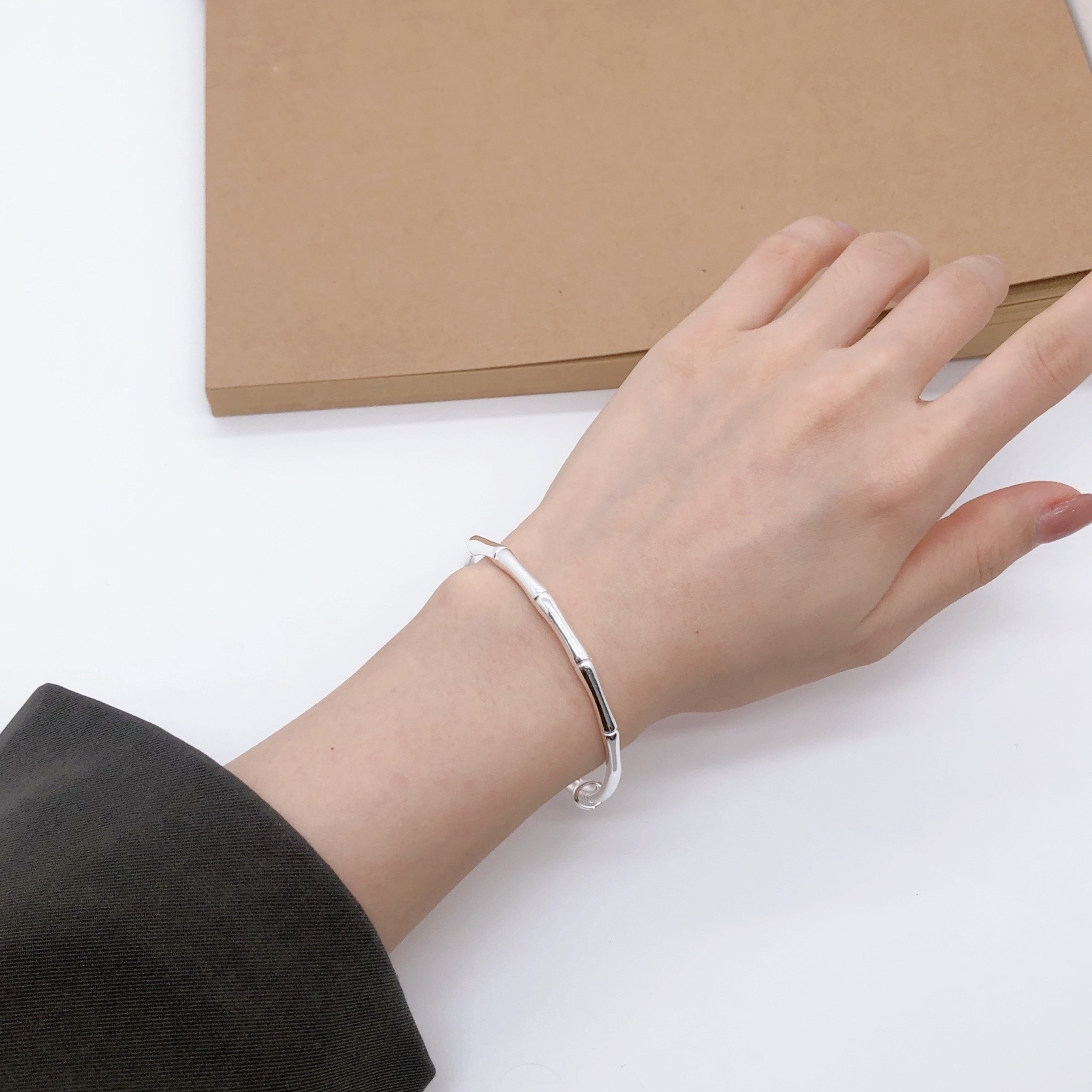 18B9ZAT131Y-W-19-80&ZAV008