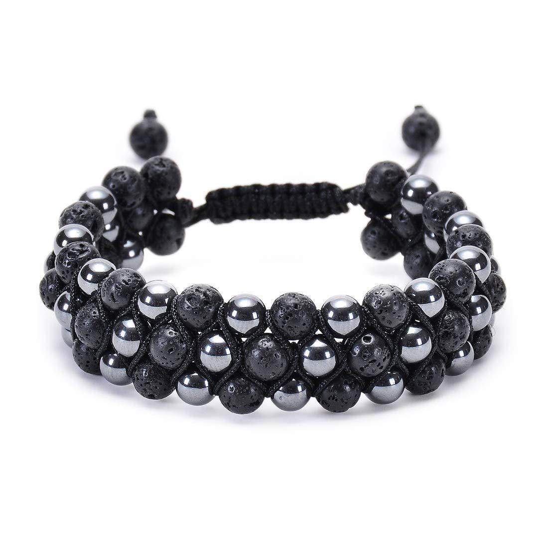 SKU-18-Black Onyx.jpg