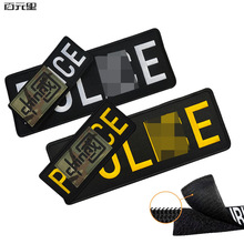 ̩���羳؛Դ ��ߴ�ǰ�غ󱳴̽����N ���g�����N�´̽�ħ�g�N��