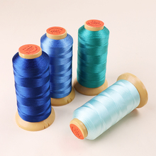 ���l�����~������18�ɾ��ֹ���������朴������K������diy����