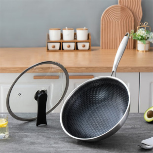 ����(Betoice)�侧���P䓳�� BZ-BC901 �Y���b ����ă� �ɴ��l