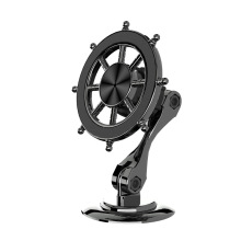 ܇d֧2024¿magsafe܇d֧܌֙C̶fۯB