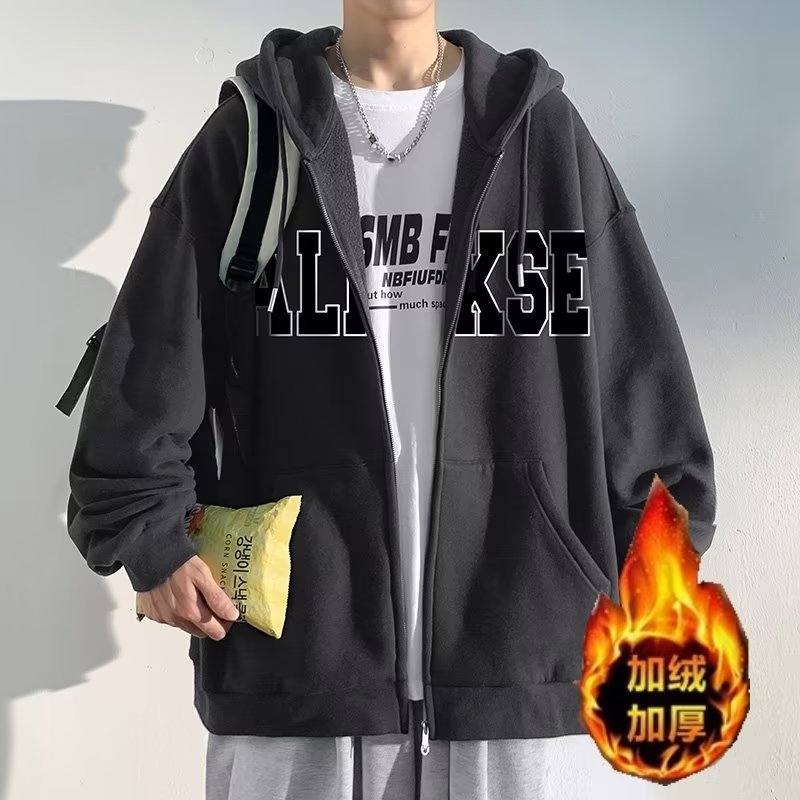 K25 플러스 벨벳 다크 그레이