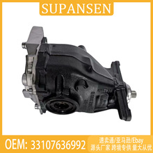 �����ڱ��� F15 X5 f16 x6����������ܳɣ�33107636992