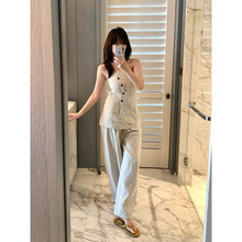 FOX ROOM �߼��Ё���~��Ĩ�ر���+������eѝ���|���b Y207+Y208