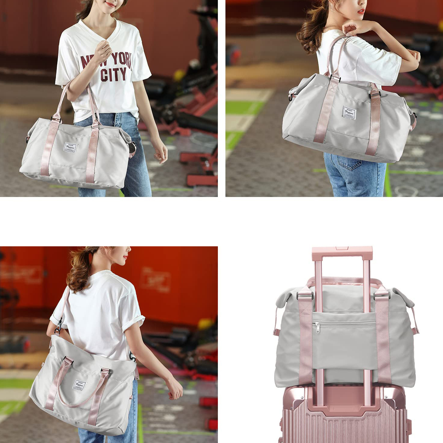 D-Gris claro y rosa-08.jpg