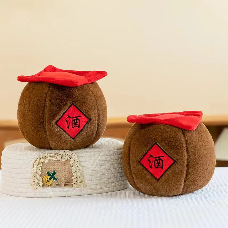 ぬいぐるみキャッチャー 8inch 7inch種類セット キャッチャーぬいぐるみ卸売 小物商品 販売用 インターネットで話題の玩具|undefined