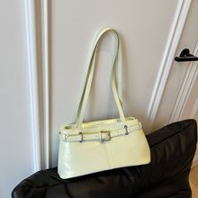 ��ϵС��Ƥ����Ҹ�°���Ůbags�¿�ʱ�з��������аٴ�ŷ�������