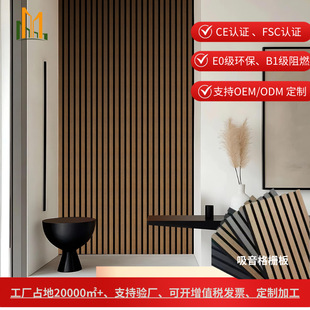 �ɵ�������b��҃Ƞ����o��������������w�Sľ�l���������