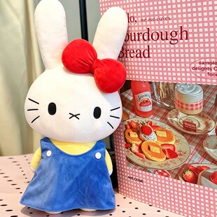 �׷�Kittyë�q���пɐۿ�ͨ�����Ȥ�׷��ÄP��؈ë�q��ż�����
