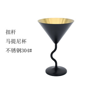 �R����Ʊ����P�304�t�Ʊ�Ť�U���_���㙉���uβ�Ƹ��_�Ʊ�